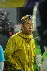 BIB: 
                            <button type="button" onclick="openModal(22299573)" class="btn btn-primary btn-sm float-right btn-popup" data-toggle="modal" data-target=".modal-high-quality">
                        <i class="fas fa-shopping-cart"></i> Add to Cart
                    </button>
                                            <button type="button" onclick="isThisMe(22299573, true)" class="btn btn-success btn-sm float-right btn-popup btn-isme hidden" data-toggle="tooltip" data-placement="bottom" title="นี่คือรูปของคุณใช่ไหม คลิกที่นี่เพื่อเอาเข้าอัลบั้ม">
                        <i class="fas fa-plus"></i> Add to album
                    </button>
                    <button type="button" onclick="isThisMe(22299573, false)" class="btn btn-warning btn-sm float-right btn-popup btn-isnotme hidden">
                        <i class="fas fa-ban"></i> Remove from album
                    </button>